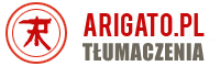 T�umacz w�gierski �MIEL�W